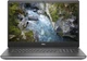 Ноутбук Dell Precision 7750 17.3" i7-10750H 16GB 256SSD Quadro RTX 3000 6GB Win11Pro Refurbished - изображение 3