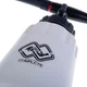 Торнадор для чищення авто SGCB Car Cleaning Gun PRO класичний 6-8 бар - зображення 2