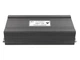 Przetwornica napięcia AZO Digital 230V 50Hz / 120V 60Hz CN-1000 800W CN-1000 800W (5907090925402) - obraz 3
