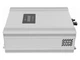 Falownik solarny AZO Digital ECO Solar Boost EVO MPPT-4000 PRO 4KW (5907090925310) - obraz 2