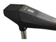 Silnik elektryczny do łodzi AZO Digital EVO Drive Explorer X75 (5907090925235) - obraz 4