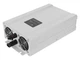 Falownik solarny AZO Digital ECO Solar Boost EVO MPPT-4000 GRID 4KW (5907090925303) - obraz 2