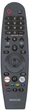 Telewizor Sencor SLE 32QF860B - obraz 7