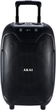 Głośnik przenośny Akai ABTS-X10 50 W Black (RTV_AKAI_00010) - obraz 1