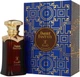 Perfumy unisex Elysio Ombre Fantasy 100 ml (6290011223305) - obraz 1