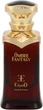 Perfumy unisex Elysio Ombre Fantasy 100 ml (6290011223305) - obraz 2
