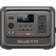 Зарядна станція BLUETTI Premium 100 V2 - изображение 3