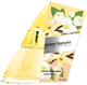 Woda toaletowa damska Bruno Banani Sunset Blossom 30 ml (3616305053213) - obraz 2