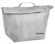 Torba termiczna Spokey Carta szara 929512 (5902693295129) - obraz 1