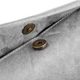 Torba termiczna Spokey Carta szara 929512 (5902693295129) - obraz 3