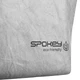 Torba termiczna Spokey Carta szara 929512 (5902693295129) - obraz 5