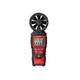 Анемометр Mayilon HT-625B - зображення 6