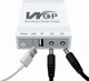 ДБЖ для роутера WGP UPS103C 25Вт 20000mAh DC 5V/12V/12V (42-00317) - зображення 5