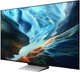 Telewizor Samsung OLED 55″ QE55S90HAEXXH - obraz 2