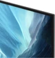 Telewizor Samsung OLED 55″ QE55S90HAEXXH - obraz 4