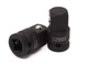 Адаптер 1/2"(F) х 3/4"(M) ударний ROCKFORCE RF-80946MPB - зображення 1