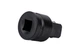 Адаптер 1/2"(F) х 3/4"(M) ударний ROCKFORCE RF-80946MPB - зображення 6