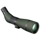 Подзорная труба Vortex Viper HD 20-60x85/45 V502 4506594 - изображение 1