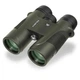 Бинокль Vortex Diamondback Classic 10x42 (D241) - изображение 1