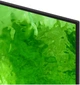 Телевізор Samsung Neo QLED 50″ QE50QN80HAUXXH - зображення 4