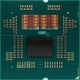 Процесор AMD (AM5) Ryzen 5 9600X, Tray, 6x3.9 ГГц (Turbo Boost 5.4 ГГц), Radeon Graphics, L3 32Мб, Zen 5 (Granite Ridge), 4 нм, TDP 65 Вт, розблокований множник (100-000001405) - зображення 5