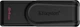 Флеш накопичувач USB 64Gb Kingston DataTraveler Exodia S, Black, USB 3.2 Gen 1 (DTXS/64GB) - изображение 1