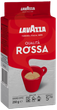 Кава мелена Lavazza Rossa 250 г - изображение 1
