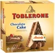 Торт Toblerone Almondy 400 г - зображення 1