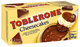 Чизкейк Tobleron 2х85 г - зображення 1