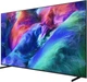 Telewizor Samsung Micro RGB 55″ MRE55R85H - obraz 2