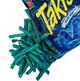 Чипси Takis Blue Heat Чилі лайм 100 г - изображение 2