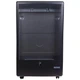 Газовый обогреватель инфракрасный TMC Rowi Blue Flame 4200 Вт HH7772 (100111111) - изображение 4