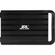 Зеркало парикмахерское JRL Vista Duo Black (JRL-NB00075) [181828] - изображение 1