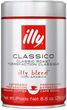 Кава мелена Illy Classico 250 г - зображення 1