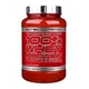 Протеин Scitec Nutrition 100% Whey Protein Professional 920 г Pina Colada - изображение 1