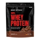 Протеин Body Attack 100% Whey Protein 900 г (4384303705) - изображение 1