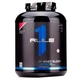 Концентрат сироваткового протеїну (білка) R1 (Rule One) Whey Blend 2.38 кг - зображення 1