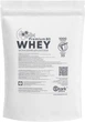 Сывороточный протеин Stark Pharm Whey 80 Premium 1000 г Ваниль (25209) (4829888051722) - изображение 2