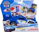 Radiowóz Spin Master PAW Patrol Search & Rescue Chase z figurkami 15.2 cm (681147095410) - obraz 1