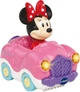 Samochodzik VTech Toet Toet Auto's Disney Mickey Mouse (3417764050054) - obraz 6