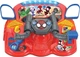 Інтерактивна машинка VTech Spidey Team Spidey Racer зі звуком (3417765806230) - зображення 2