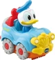Samochodzik VTech Toet Toet Auto's Disney Mickey Mouse (3417764050054) - obraz 7