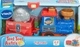 Паровозик VTech Toet Toet Auto's Tijn Trein зі світлом і звуком (3417765833236) - зображення 1