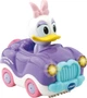 Samochodzik VTech Toet Toet Auto's Disney Mickey Mouse (3417764050054) - obraz 8