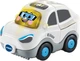 Samochodzik VTech Toet Toet Auto's Elias Elektrische Auto ze światłem i dźwiękiem (3417765830235) - obraz 3