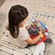 Інтерактивна машинка VTech Spidey Team Spidey Racer зі звуком (3417765806230) - зображення 5