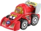 Гоночна машинка VTech Toet Toet Auto's Roan зі звуком (3417765836237) - зображення 3
