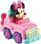 Samochodzik VTech Toet Toet Auto's Disney Mickey Mouse (3417764050054) - obraz 13