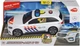 Поліцейська машина Dickie SOS Mercedes-AMG E 43 30 см в масштабі 1:16 Біла (4006333066399) - зображення 1