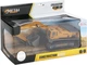 Koparka gąsienicowa MetalWorld skala 1:55 (8719904215282) - obraz 2